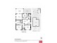 139 Cobham Avenue (WEST RYDE), Melrose Park NSW 2114 Floorplan