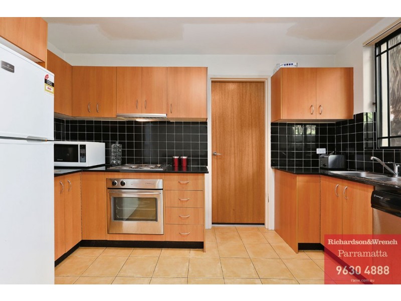 3/116 O’Connell Street, North Parramatta NSW 2151