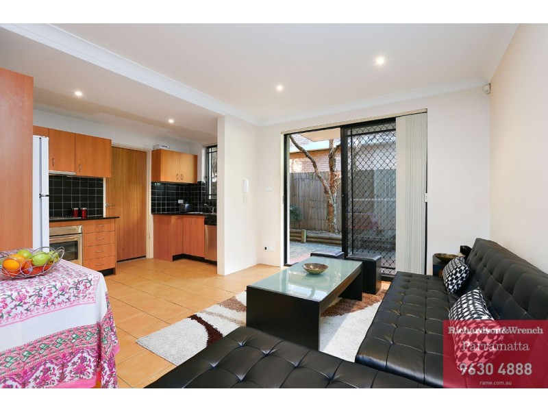 3/116 O’Connell Street, North Parramatta NSW 2151