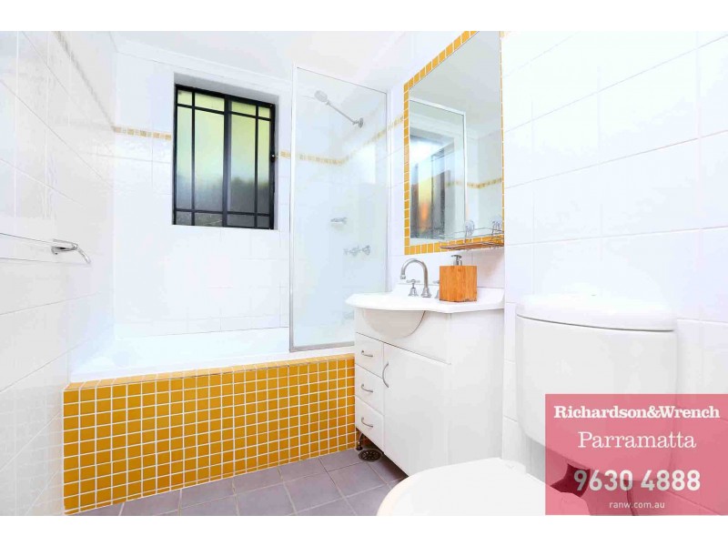 3/116 O’Connell Street, North Parramatta NSW 2151