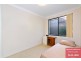 3/116 O’Connell Street, North Parramatta NSW 2151
