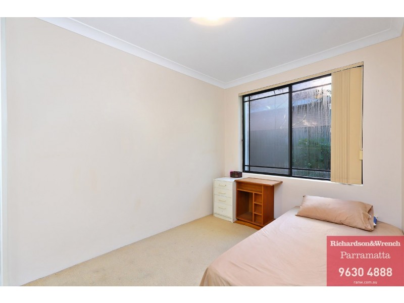 3/116 O’Connell Street, North Parramatta NSW 2151