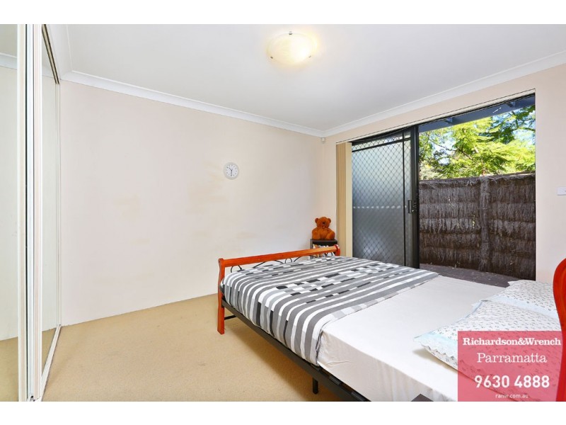 3/116 O’Connell Street, North Parramatta NSW 2151
