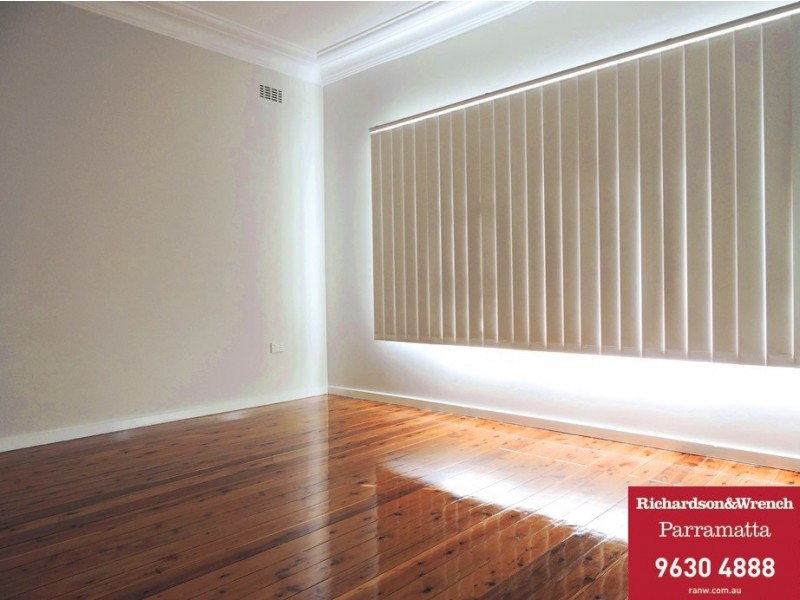 47 Pitt Street, Parramatta NSW 2150