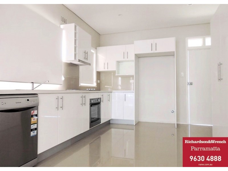 47 Pitt Street, Parramatta NSW 2150