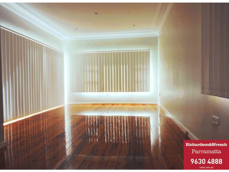 47 Pitt Street, Parramatta NSW 2150