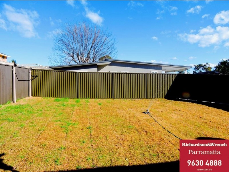 47 Pitt Street, Parramatta NSW 2150