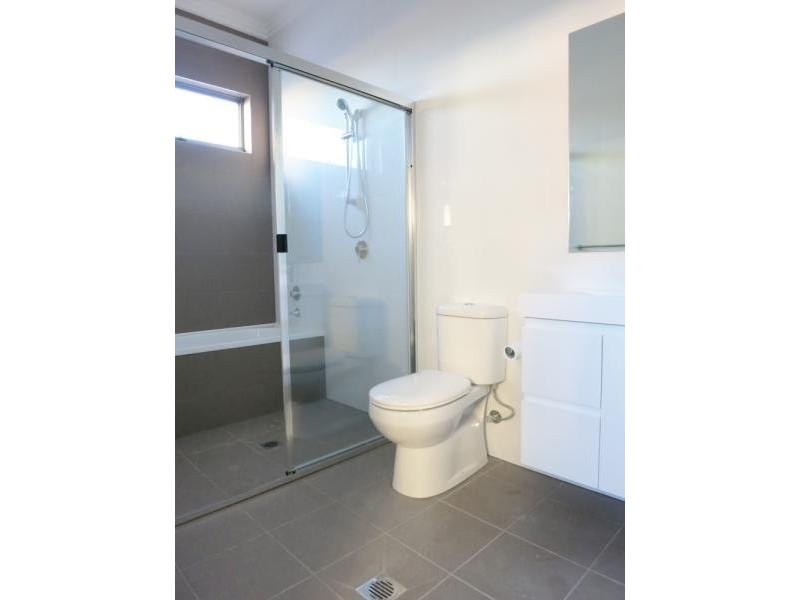 6/3-5 Gordon, Rozelle NSW 2039