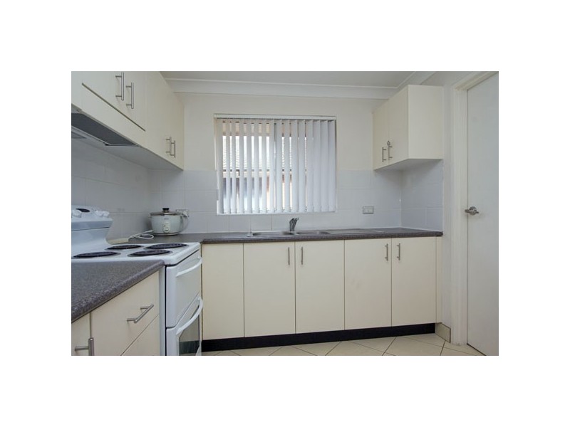 4/16 Henry Street, Parramatta NSW 2150