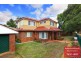 4 Romani Street, North Parramatta NSW 2151