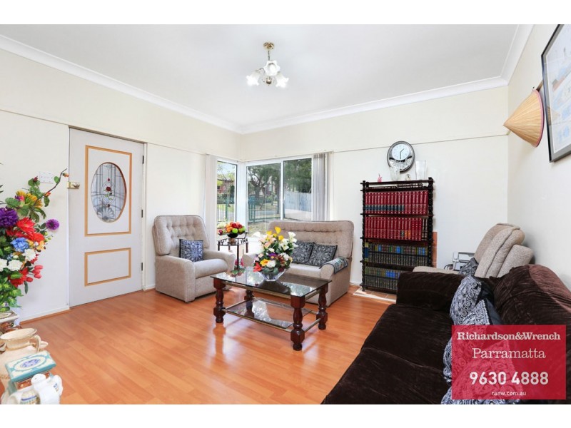 4 Romani Street, North Parramatta NSW 2151