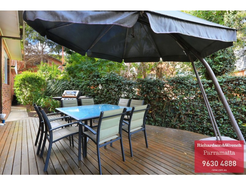 4 Romani Street, North Parramatta NSW 2151