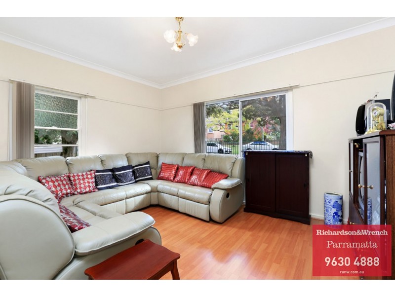 4 Romani Street, North Parramatta NSW 2151