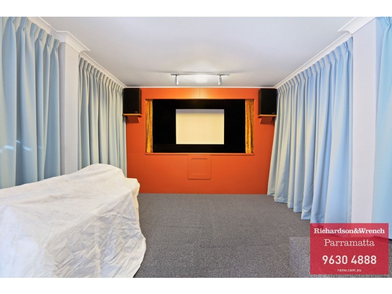 4 Romani Street, North Parramatta NSW 2151