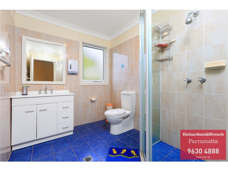 4 Romani Street, North Parramatta NSW 2151