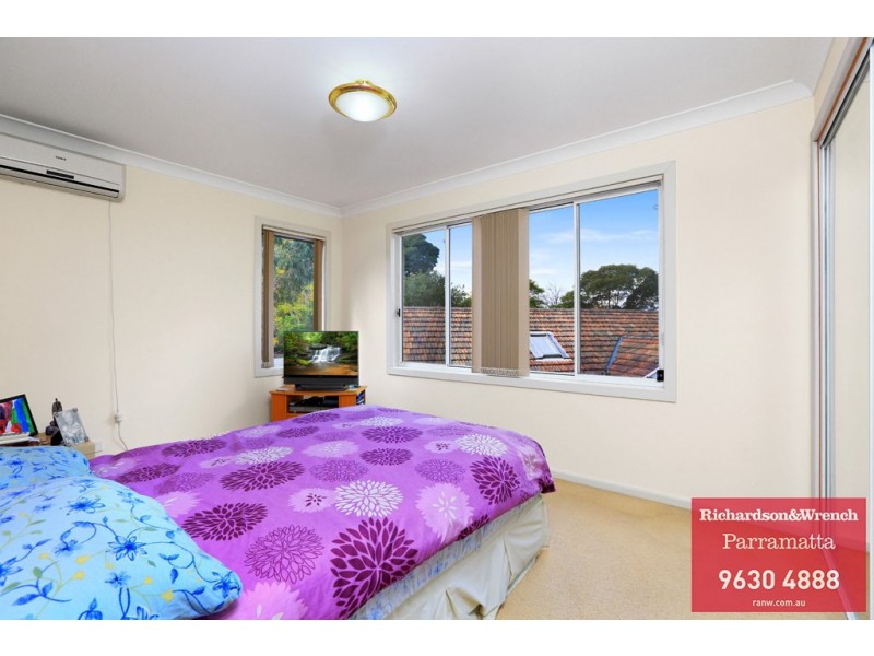 4 Romani Street, North Parramatta NSW 2151