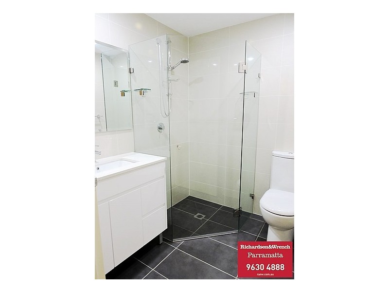 2G/25 Campbell Street, Parramatta NSW 2150