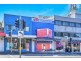 West Ryde NSW 2114