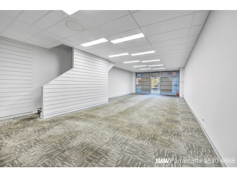 West Ryde NSW 2114