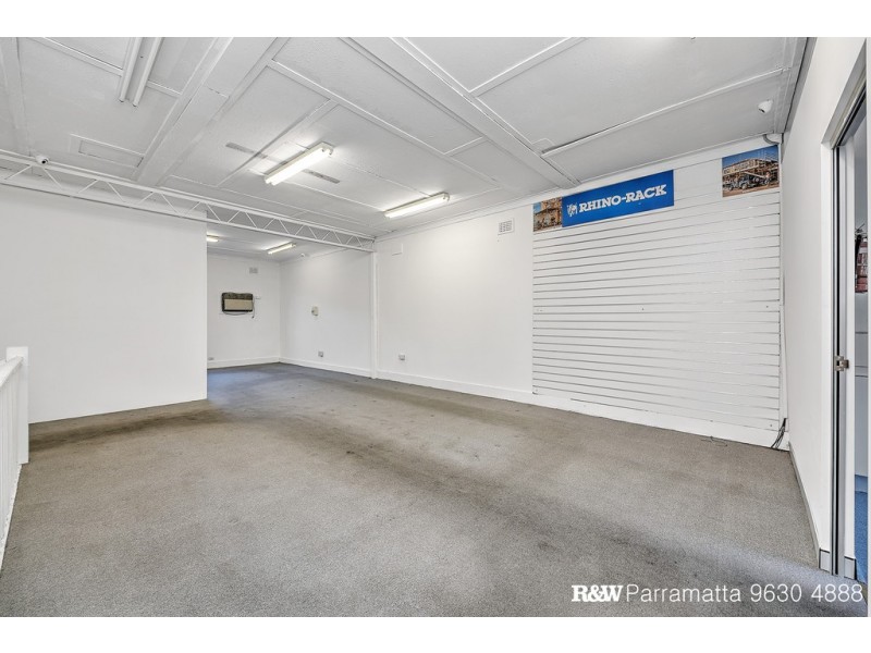 West Ryde NSW 2114