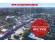 West Ryde NSW 2114