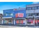 West Ryde NSW 2114