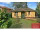 32 Perry Street, Dundas Valley NSW 2117