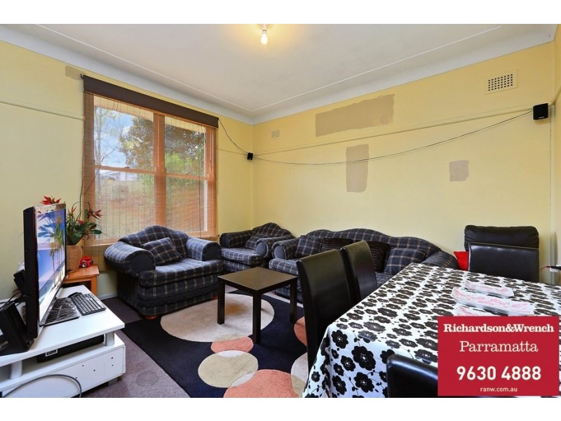 32 Perry Street, Dundas Valley NSW 2117