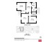 32 Perry Street, Dundas Valley NSW 2117 Floorplan