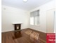 613 Victoria Road, Ermington NSW 2115