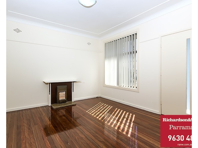 613 Victoria Road, Ermington NSW 2115