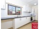 613 Victoria Road, Ermington NSW 2115