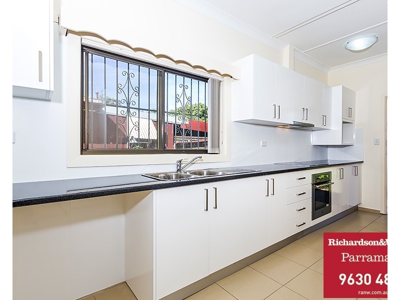 613 Victoria Road, Ermington NSW 2115