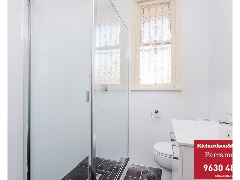 613 Victoria Road, Ermington NSW 2115