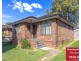 613 Victoria Road, Ermington NSW 2115