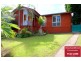 7 Dobson Crescent, Dundas Valley NSW 2117