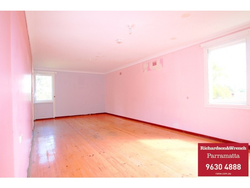 7 Dobson Crescent, Dundas Valley NSW 2117