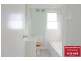 7 Dobson Crescent, Dundas Valley NSW 2117