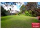 7 Dobson Crescent, Dundas Valley NSW 2117