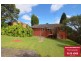 7 Dobson Crescent, Dundas Valley NSW 2117