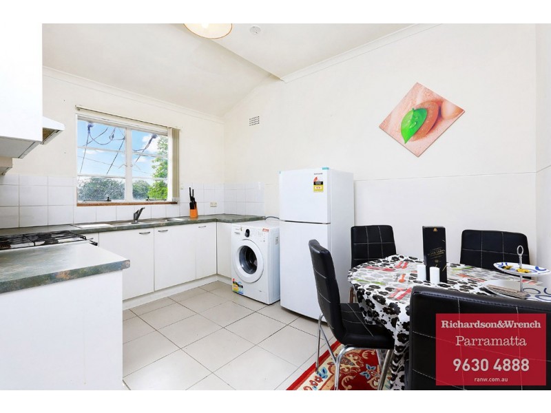 20/74 Hawkesbury Road, Westmead NSW 2145