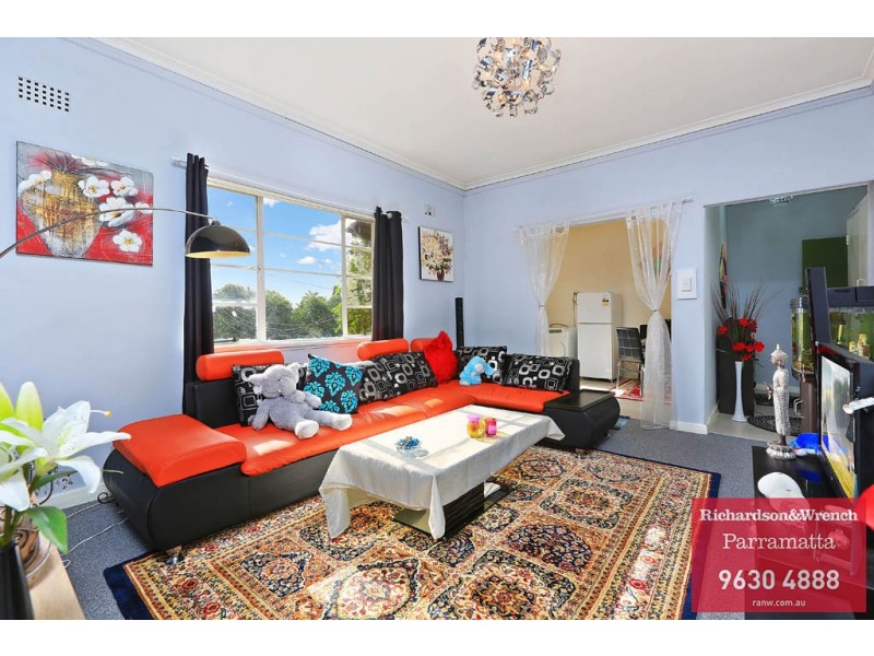 20/74 Hawkesbury Road, Westmead NSW 2145