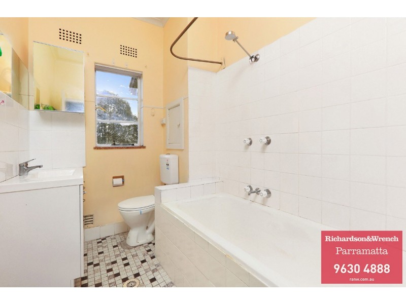 20/74 Hawkesbury Road, Westmead NSW 2145