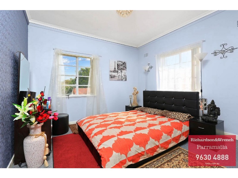 20/74 Hawkesbury Road, Westmead NSW 2145