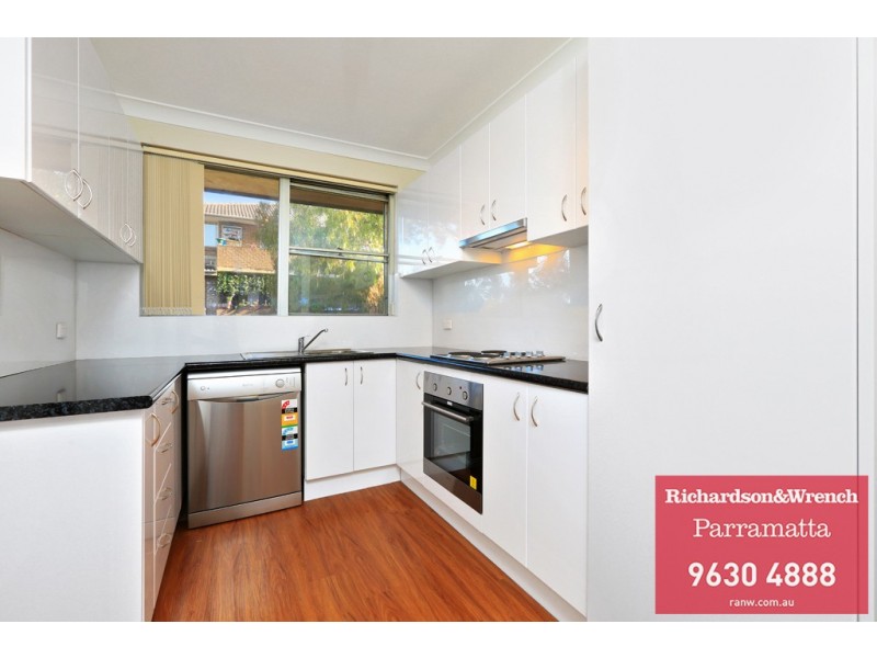 7/84-86 The Esplanade, Guildford NSW 2161