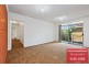 7/84-86 The Esplanade, Guildford NSW 2161