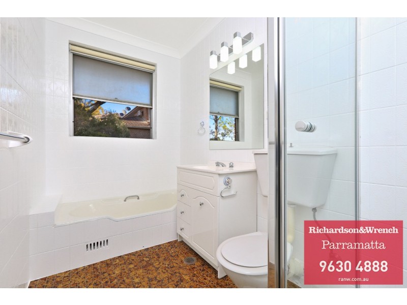 7/84-86 The Esplanade, Guildford NSW 2161