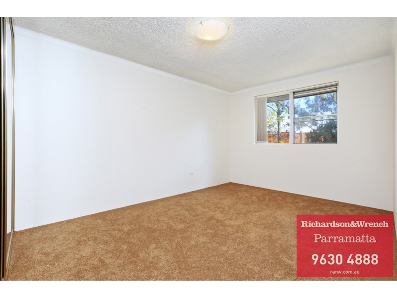 7/84-86 The Esplanade, Guildford NSW 2161