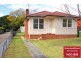 1 John Street, Rydalmere NSW 2116