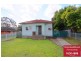 92 Albert Street East, North Parramatta NSW 2151